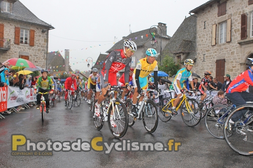 Criterium de Marcoles 2010 (99)